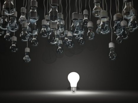 Programático é o meio, os insights são o fim