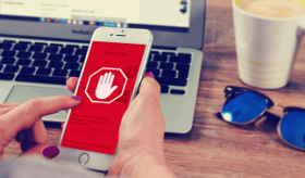 Anúncios tornaram-se mais importantes que conteúdo: a verdadeira razão para o avanço de ad blockers