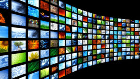 Publicidade de vídeo digital: as empresas brasileiras estão sabendo aproveitar essa oportunidade?