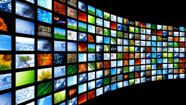 Publicidade de vídeo digital: as empresas brasileiras estão sabendo aproveitar essa oportunidade?