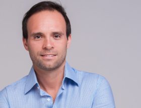 Sobre ad blockers, relevância e audiência