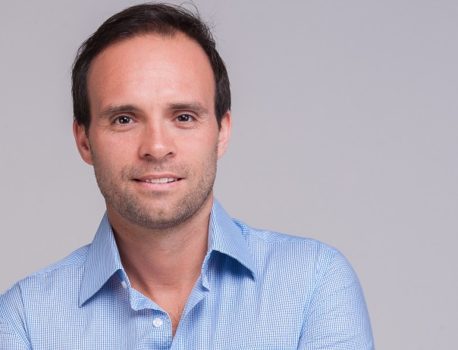 Sobre ad blockers, relevância e audiência