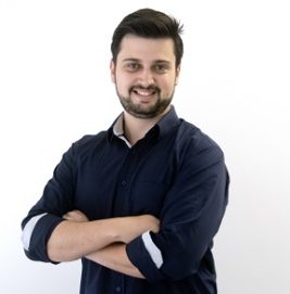 A jornada da Predicta em busca de se consolidar como hub digital