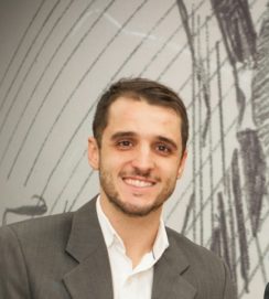 Por que a inteligência artificial está revolucionando as campanhas digitais?