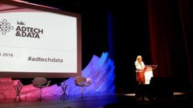 Indústria debate os rumos do programático em evento do IAB Brasil