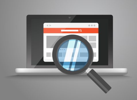 vCPV: o jeito certo de pensar em viewability