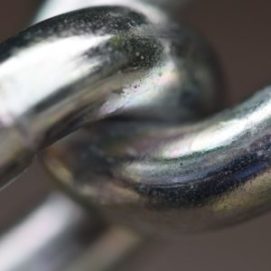 A reação dos publishers: como criar alianças bem-sucedidas entre veículos