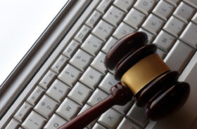 O que é e como funciona o header bidding