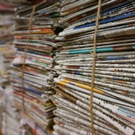 Por que os veículos precisam olhar para os influenciadores sociais com atenção?