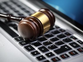 Qual a melhor opção para o publisher: header bidding do lado do navegador ou do servidor?