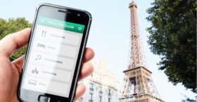Marketing de turismo: experiência positiva é chave para conquistar clientes no digital