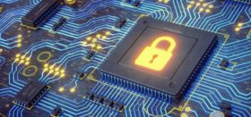 Para PubliEasy, crise de brand safety é oportunidade para trading desks