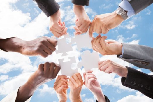 Publishers: comecem a pensar nas vendas diretas como um subconjunto do programático