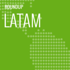 Audio.ad lança DSP de áudio; anunciantes LATAM pagariam por mais brand safety e visibilidade