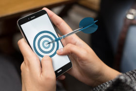 10 termos do mobile que todo profissional de marketing deve saber
