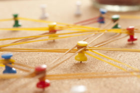 Unimídia e multitela: todas as telas integradas