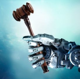 Cognitive bidding: como a IA vai mudar o jogo da publicidade digital