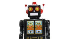 Adform encontra o que pode ser o maior botnet da publicidade digital