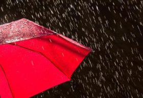 Brand safety: o que esperar em 2018?