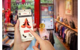 Três tendências em programática que revolucionarão o e-commerce em 2018 ecommerce- midia-programatica
