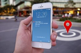Com solução de geolocalização, In Loco traz personalização e engajamento inteligente aos aplicativos