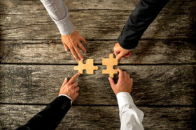 IAB Tech Lab adquire DigiTrust; Criteo aponta oportunidades no ecommerce para Dia das Mães
