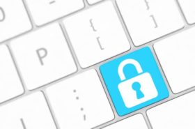 Violação de dados em pauta no Brasil; Tradelab em conformidade com privacidade