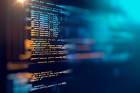 Mais de 80% do display digital será comprado programaticamente em 2018; Governo quer criar órgão para proteção de dados na internet