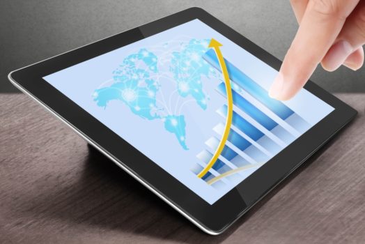 Digital responderá por 50% dos gastos globais com publicidade até 2020 publicidade_digital