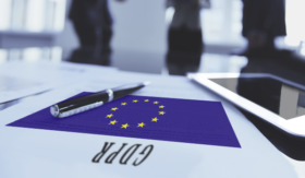 A publicidade online e a GDPR: as melhores práticas do mercado