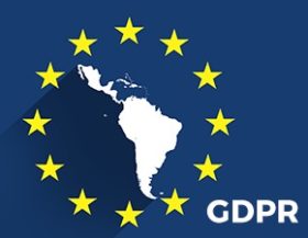 GDPR: impactos na indústria brasileira de publicidade digital
