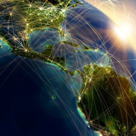 Teads anuncia Miami Programmatic Hub; RecargaPay contrata CMO do Pão de Açúcar