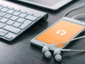 Google lança anúncios de áudio no DoubleClick Bid Manager; IAB Brasil sela parceria com Grupo de Mídia de São Paulo