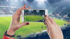 Audio.ad fecha parceria com o TuneIn para a Copa do Mundo; Adsmovil e Decidata sincronizam campanhas mobile com lances do mundial