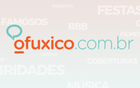 OFuxico triplica receita com mídia programática