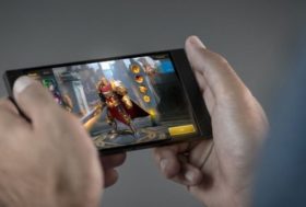 Adsmovil mira na publicidade em apps de games; guia apresenta práticas globais para métricas crossmedia