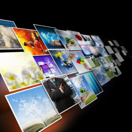 Big data e marketing: a importância da análise visual