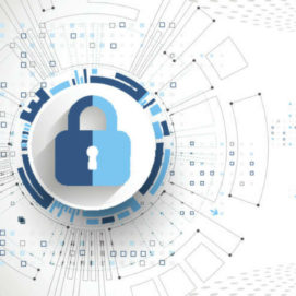 Regras impostas por lei de proteção de dados pessoais podem se transformar em diferencial competitivo privacidade-dados