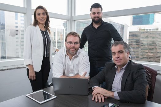 O novo posicionamento da Predicta; Clear Channel amplia integração entre mobile e OOH