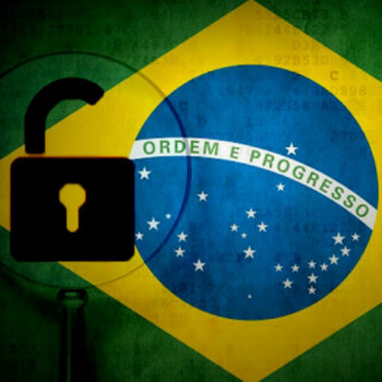 Lei de Proteção de Dados é sancionada; propaganda eleitoral começa na internet