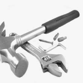 OpenRTB 3.0: revisando o protocolo OpenRTB