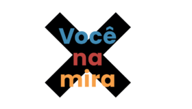Campanha pré-eleitoral no Facebook: Você na Mira analisa as táticas de segmentação dos candidatos