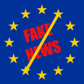 Comissão Europeia lança código para combater fake news; Pirelli e Adsmovil recebem premiação da MMA