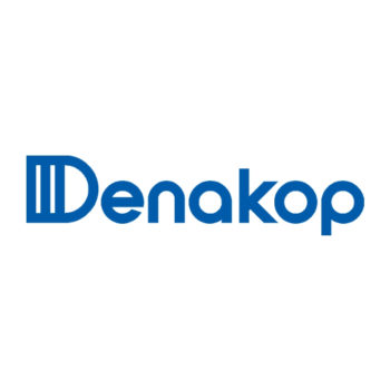 Denakop anuncia expansão para EUA e projeta faturamento de R$ 20 milhões em 2019