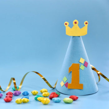 Explore todo o potencial dos dados first-party