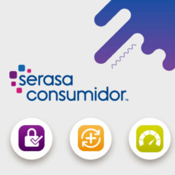 Serasa Consumidor aposta em mídia programática para impulsionar resultados de negócios