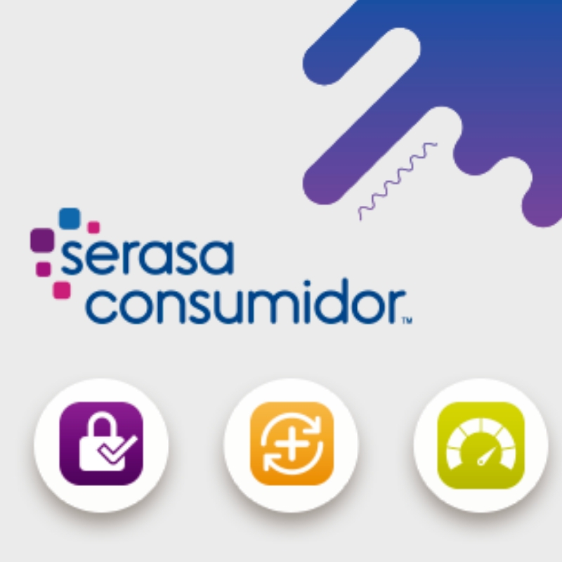 Serasa Score