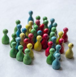 Principais ad exchanges assinam acordo para ampliar a transparência do mercado programático