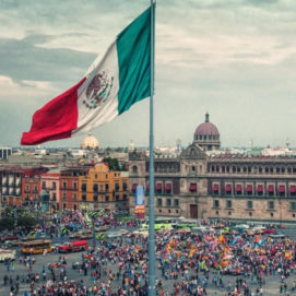 Hands inicia operação no México; vendas na Black Friday crescem 5 vezes no Brasil
