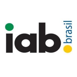 IAB Brasil reelege atual diretoria; Publya Advertising Academy aborda comunicação orientada por dados